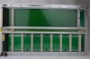 pb-61025.jpg