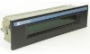 ihm_xbtk801010.jpg