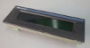 ihm_xbtkn801010.jpg