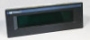 ihm_xbtkn804110.jpg