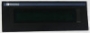 ihm_xbtm804110.jpg
