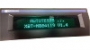 ihm_xbtm804119.jpg