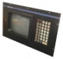 ihm_xbtm824370.jpg