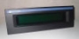 ihm_xbtml801010.jpg