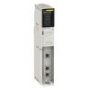 modicon-quantum-140CRA31200.jpg