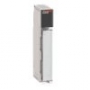 modicon-quantum-140DRA84000.jpg