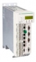 var_lmc300cbg10000.jpg