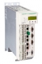 var_lmc400cbl10000.jpg