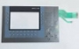 ihm_kp1500comfort.jpg