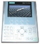 siemens_ihm_simatic_kp400_comfort.jpg