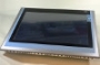 siemens_ihm_simatic_tp1500_comfort.jpg