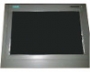 siemens_ihm_simatic_tp1500_comfort_outdoor.jpg