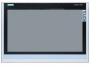 siemens_ihm_simatic_tp1900_comfort.jpg