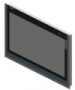 siemens_ihm_simatic_tp2200_comfort.jpg