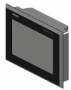 siemens_ihm_simatic_tp900_comfort_inox.jpg