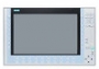 siemens_ihm_siplus_kp1500_comfort.jpg