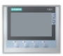 siemens_ihm_siplus_ktp400_comfort.jpg