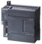 siemens_s7-200_6ES7211.jpg