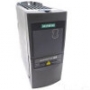 siemens_var_2AB21-5BA0.jpg