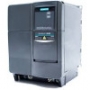 siemens_var_2AC23-0CA0.jpg