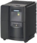 siemens_var_2AC25-5CA0.jpg