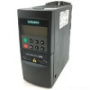 siemens_var_2UC13-7AA0.jpg