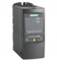 siemens_var_2UC15-5AA1.jpg