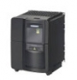 siemens_var_2UC21-1BA1.jpg