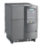 siemens_var_2UC23-0CA1.jpg