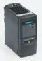 siemens_var_2UD17-5AA0.jpg