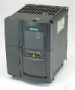 siemens_var_2UD22-2BA0.jpg