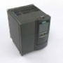 siemens_var_2UD25-5CA0.jpg