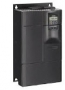 siemens_var_2UE35-5FA1.jpg