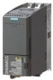 siemens_var_6SL3210-1KE18-8AP1.jpg