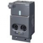 siemens_var_6SL3225-0SE22-2UA2.jpg