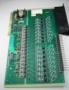 smc-516er24.jpg