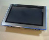 siemens_ihm_simatic_tp1200_comfort_inox.jpg