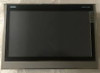 siemens_ihm_simatic_tp1900_comfort_inox.jpg