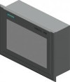 siemens_ihm_siplus_tp700_comfort_outdoor.jpg