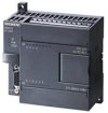 siemens_s7-200_6ES7211.jpg